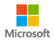 Компания Microsoft