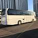 Neoplan 2216 Tourliner