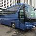 Neoplan P21 blue