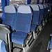 Neoplan P21 blue