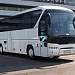 Neoplan P21