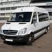 Mercedes Sprinter 515 CDI