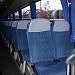 Neoplan P21 blue