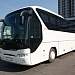 Neoplan P21