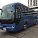 Neoplan P21 blue