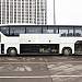 Neoplan Tourliner P21