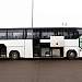 Neoplan Tourliner P21