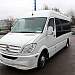 Mercedes Sprinter 515 CDI