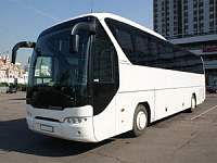 Neoplan P21