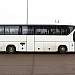 Neoplan Tourliner P21