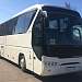 Neoplan Tourliner P21