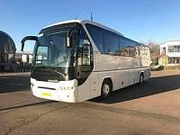 Neoplan 2216 Tourliner