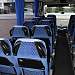 Neoplan P21 blue