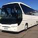 Neoplan Tourliner P21