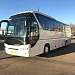 Neoplan 2216 Tourliner