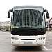 Neoplan Tourliner P21