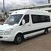 Mercedes Sprinter 515 CDI